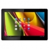  Archos FamilyPad 2
